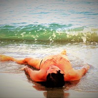 boby82000 - homme bisexuel de 55 ans