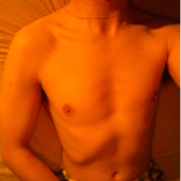 mister_love2017 - gay de 39 ans