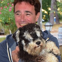 korobaze - gay de 61 ans