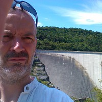 alan63 - gay de 62 ans