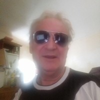 coeurfragile1 - homme bisexuel de 65 ans