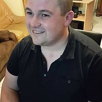 jerome29 - gay de 34 ans