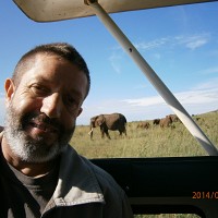 cocogn - gay de 63 ans