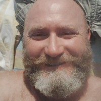 artos - gay de 58 ans