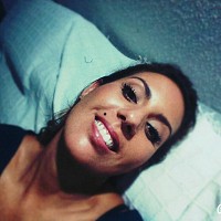 kendirabeyrelier - lesbienne de 55 ans