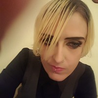 asmodee1456 - lesbienne de 42 ans