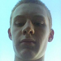 quentin_bg81 - gay de 29 ans