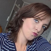 bellefille59 - lesbienne de 34 ans