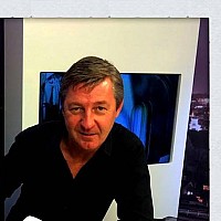 lebeau1 - homme bisexuel de 57 ans