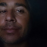 alex74hum - homme bisexuel de 47 ans