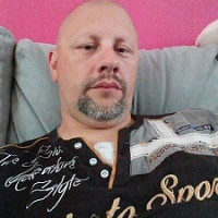 misterg10 - homme bisexuel de 54 ans