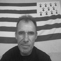 chrisdu29 - homme bisexuel de 56 ans