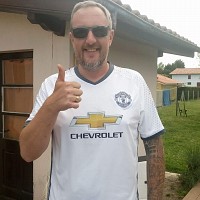 jeremi40400 - homme bisexuel de 48 ans