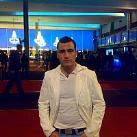 monhomme79 - gay de 43 ans