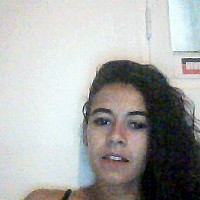 louise001 - femme bisexuelle de 30 ans