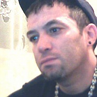 kade1987 - gay de 37 ans