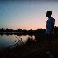 bap_t - homme bisexuel de 28 ans