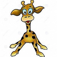 alain0099 - gay de 35 ans