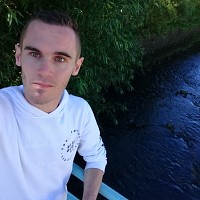 kenzo50 - homme bisexuel de 31 ans