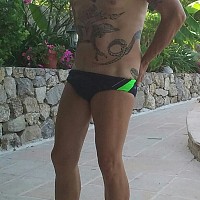 aldothies - gay de 53 ans