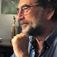 adonis7513 - homme bisexuel de 68 ans