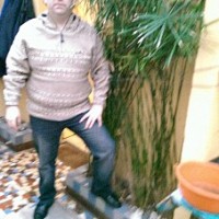 hommespourviea2 - gay de 59 ans