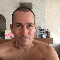 corima06 - homme bisexuel de 57 ans