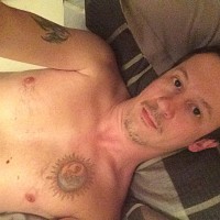 playboysехy34 - gay de 41 ans