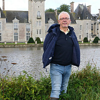 rislois27 - gay de 69 ans