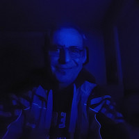 berbi - gay de 67 ans