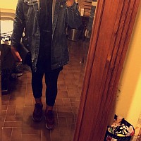 flo13280 - gay de 30 ans