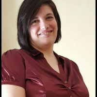 doucelolita91 - lesbienne de 49 ans