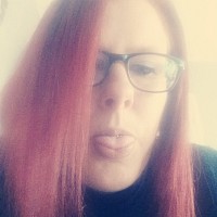 moimonfilsmavie - lesbienne de 43 ans