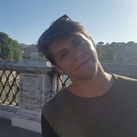 pierrealexandre - gay de 34 ans