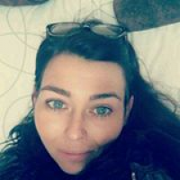 sakuraaa - lesbienne de 37 ans