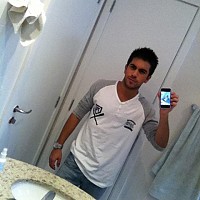 mouleris - gay de 41 ans