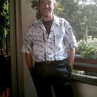 krevet230 - gay de 60 ans