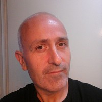 eternel18 - homme bisexuel de 54 ans