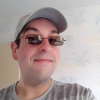 marc77340 - gay de 40 ans