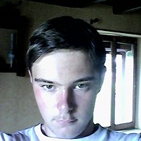 loupets - gay de 27 ans