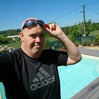 fouine_occitanie - homme bisexuel de 41 ans