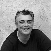 colbie66 - femme bisexuelle de 60 ans