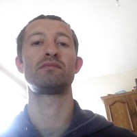 benjo37 - homme bisexuel de 43 ans