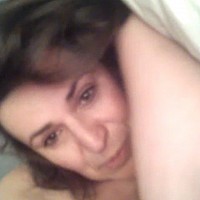 fanfan93 - femme bisexuelle de 56 ans