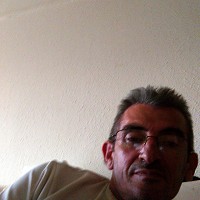 solo83 - gay de 62 ans