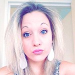 Souhaitez-vous dialoguer avec miky23