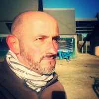 jupiter41 - gay de 58 ans