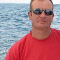 jefdiato - homme bisexuel de 55 ans