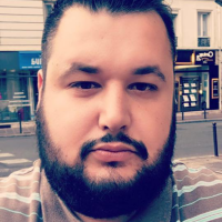 vince780 - gay de 42 ans