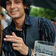 pifou